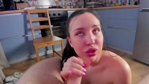 DanielMary online show from 02-24-26, 05:38