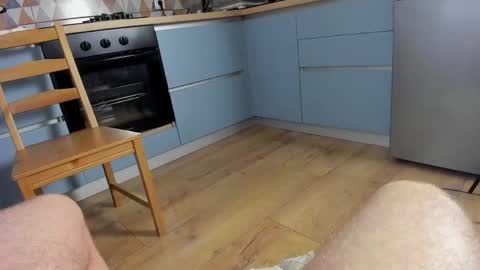 DanielMary online show from 04-01-26, 04:24