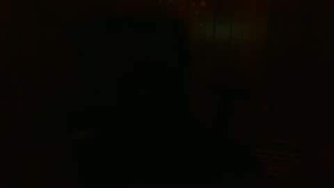 Jessica Love online show from 02-24-26, 09:40