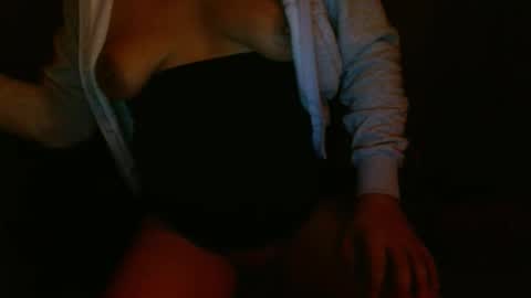 Jessica Love online show from 03-07-26, 09:06