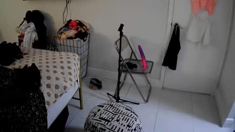 Snapshot of sexilexi69xxx chatting on 01-15-26, 05:49 sexilexi69xxx online show from 01-15-26, 05:49