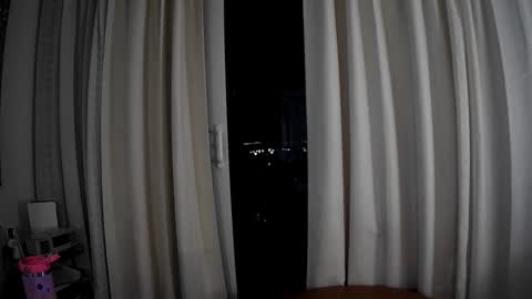 sexilexi69xxx online show from 03-18-26, 02:58