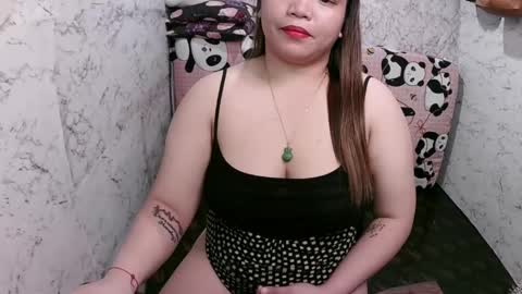 Thess A. online show from 01-14-25, 05:34