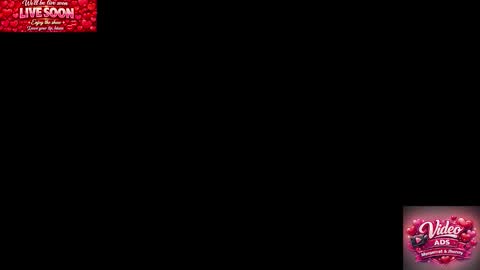 Snapshot of sexincompany chatting on 02-15-26, 05:04 monserat y thony online show from 02-15-26, 05:04