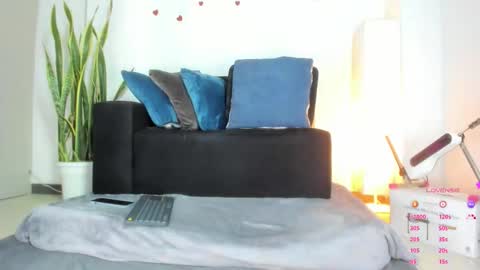 Rosa  online show from 02-23-26, 01:08