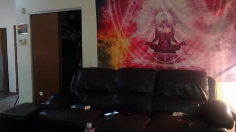 sexisgood0 online show from 09-14-25, 10:42