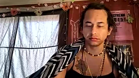 sexiwhiskey699 online show from 04-09-26, 06:46