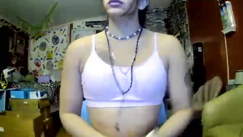 sexiwhiskey699 online show from 04-15-26, 07:37