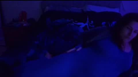 Snapshot of sexkittenfordaddy chatting on 12-13-24, 01:15 sexkittenfordaddy online show from 12-13-24, 01:15