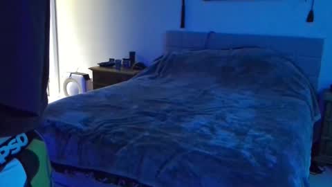 sexkittenfordaddy online show from 03-17-26, 11:30