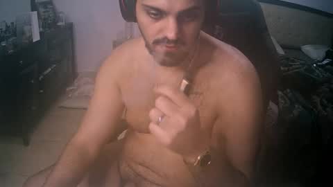 Snapshot of sexlifees chatting on 12-16-25, 03:44 sexlifees online show from 12-16-25, 03:44