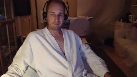 Sexlobo online show from 01-24-25, 04:48