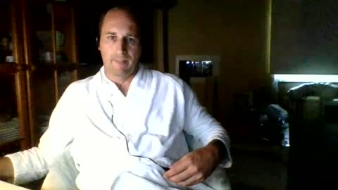 Sexlobo online show from 06-18-26, 06:23