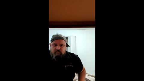 sexlord69loads online show from 06-05-26, 05:25