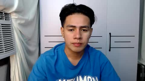 HI I AM JAMESPLEASE LET ME DO SOME HOT SHOWS FOR YOU HERE FOR MY  SCHOOL AND FOR MY FAMILY online show from 10-13-25, 01:11