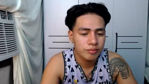 HI I AM JAMESPLEASE LET ME DO SOME HOT SHOWS FOR YOU HERE FOR MY  SCHOOL AND FOR MY FAMILY online show from 10-14-25, 04:35