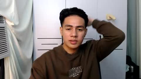 HI I AM JAMESPLEASE LET ME DO SOME HOT SHOWS FOR YOU HERE FOR MY  SCHOOL AND FOR MY FAMILY online show from 11-02-25, 03:03