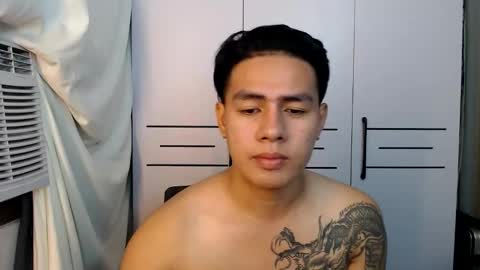 HI I AM JAMESPLEASE LET ME DO SOME HOT SHOWS FOR YOU HERE FOR MY  SCHOOL AND FOR MY FAMILY online show from 11-04-25, 06:18