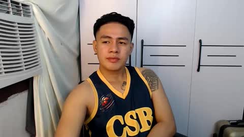 HI I AM JAMESPLEASE LET ME DO SOME HOT SHOWS FOR YOU HERE FOR MY  SCHOOL AND FOR MY FAMILY online show from 11-06-25, 05:47