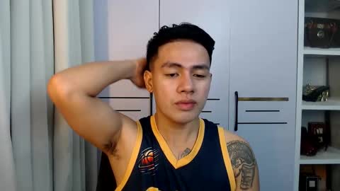 HI I AM JAMESPLEASE LET ME DO SOME HOT SHOWS FOR YOU HERE FOR MY  SCHOOL AND FOR MY FAMILY online show from 05-09-26, 03:23