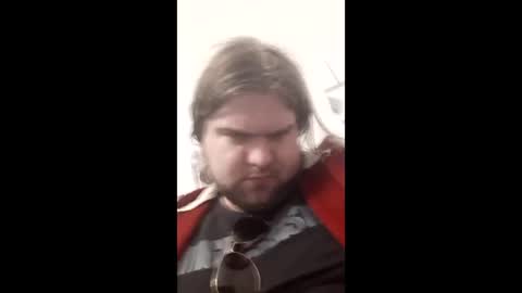 sexmachine919955 online show from 05-18-26, 03:51