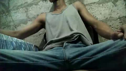 sexmanhot25 online show from 12-01-25, 06:24