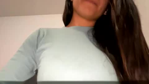 sexmarianne1599 online show from 03-25-26, 02:50