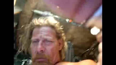 sexmetalmark online show from 09-09-25, 07:41