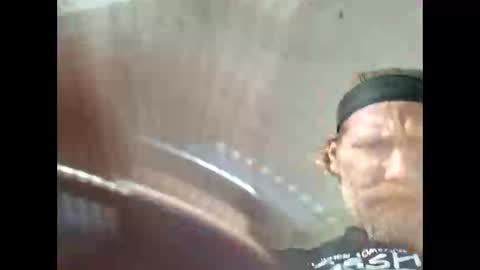 sexmetalmark online show from 01-13-26, 11:48