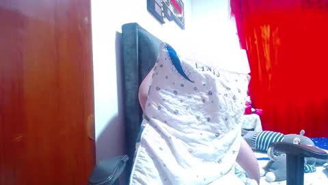 sexmilkdirty online show from 12-02-25, 09:43