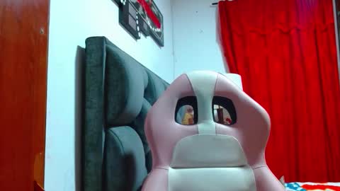 sexmilkdirty online show from 02-02-26, 11:25