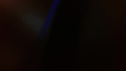 sexmilkdirty online show from 02-23-26, 07:55