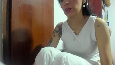 Snapshot of sexmilkdirty chatting on 05-11-26, 08:06 sexmilkdirty online show from 05-11-26, 08:06