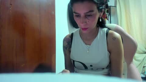 Snapshot of sexmilkdirty chatting on 05-12-26, 09:12 sexmilkdirty online show from 05-12-26, 09:12