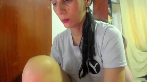 Snapshot of sexmilkdirty chatting on 05-21-26, 09:22 sexmilkdirty online show from 05-21-26, 09:22