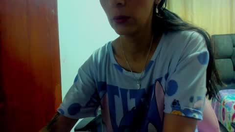 Snapshot of sexmilkdirty chatting on 06-02-26, 08:55 sexmilkdirty online show from 06-02-26, 08:55