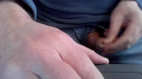 sexmonk1 online show from 01-09-25, 12:09