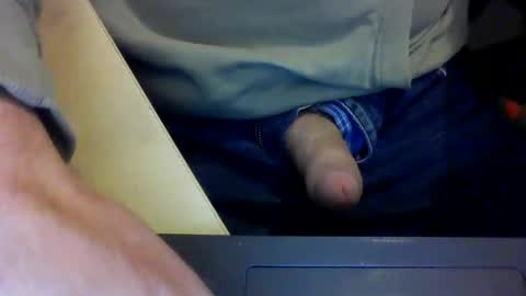 sexmonk1 online show from 01-13-25, 08:05