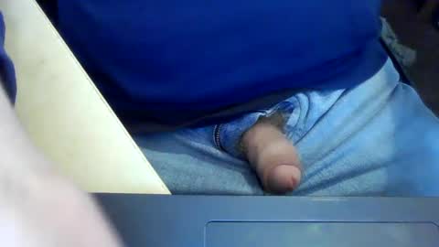 sexmonk1 online show from 01-20-25, 01:32