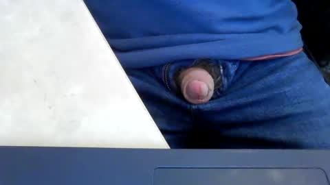 sexmonk1 online show from 01-27-25, 11:32