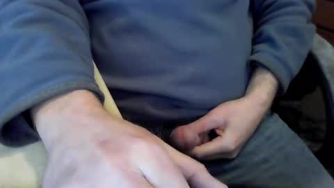 sexmonk1 online show from 03-12-26, 08:09