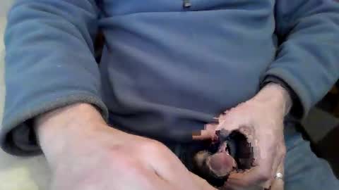 sexmonk1 online show from 03-16-26, 07:34