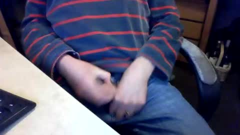 sexmonk1 online show from 04-09-26, 06:57