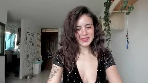         online show from 03-13-26, 03:29