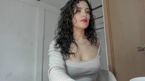 Snapshot of sexnherbs chatting on 07-13-26, 09:06 online show from 07-13-26, 09:06
