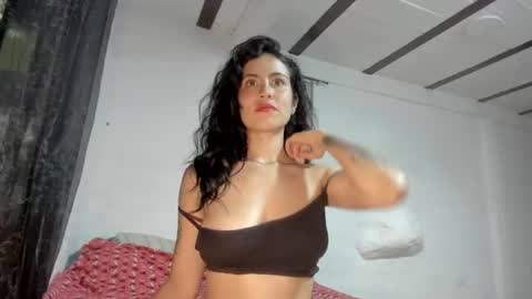 Snapshot of sexnherbs chatting on 07-18-26, 09:24 online show from 07-18-26, 09:24
