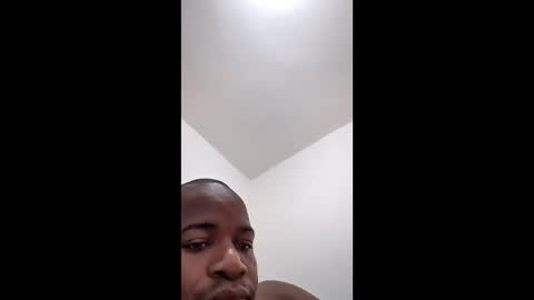 sexo029 online show from 03-08-26, 06:34