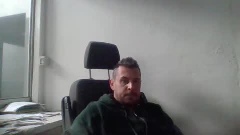 sexoatope79 online show from 12-11-24, 12:44