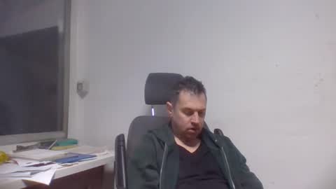 sexoatope79 online show from 03-02-25, 07:21