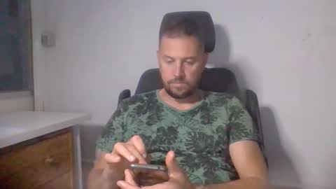 sexoatope79 online show from 10-05-25, 06:23